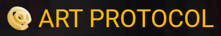 Art Protocol