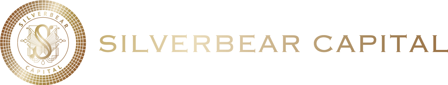 SBC